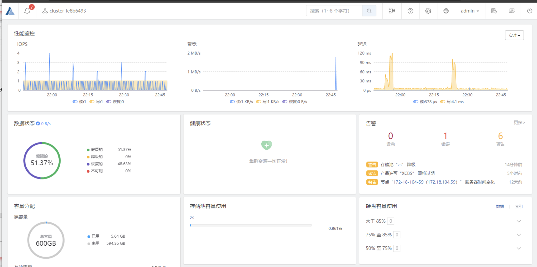 image-20230608095819672